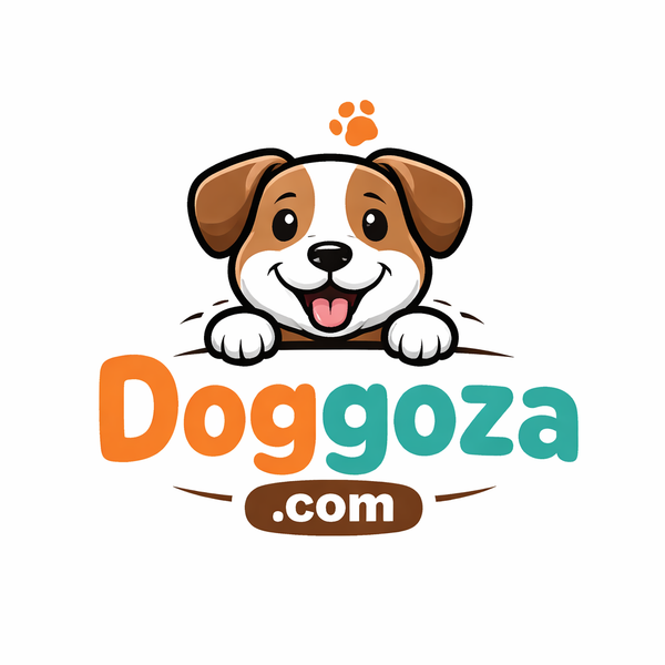Doggoza.com